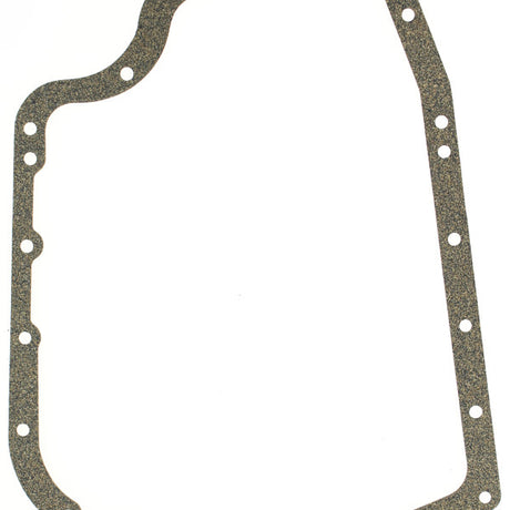 Auto Trans Gasket HOLDEN 6 KV149 - PERMASEAL