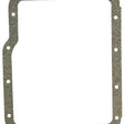Auto Trans Gasket HOLDEN/CHEVROLET POWERGLIDE KV150 - PERMASEAL