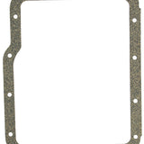 Auto Trans Gasket HOLDEN/CHEVROLET POWERGLIDE KV150 - Permaseal