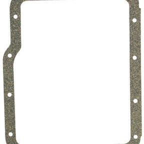 Auto Trans Gasket HOLDEN/CHEVROLET POWERGLIDE KV150 - PERMASEAL