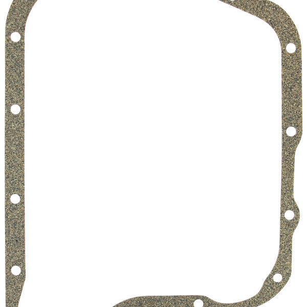 Auto Trans Gasket CHRYSLER KV153 - PERMASEAL