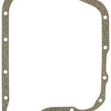 Auto Trans Gasket CHRYSLER KV153 - Permaseal