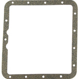 Auto Trans Gasket CHRYSLER 170 198 225 265 318 KV157 - Permaseal