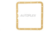 Engine Gasket/Seal KV157 - AUTOFLEX