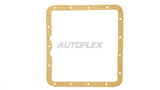 Engine Gasket/Seal KV157 - AUTOFLEX