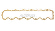 Rocker Cover Gasket KV158 - AUTOFLEX