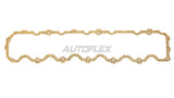 Rocker Cover Gasket KV158 - AUTOFLEX