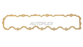 Rocker Cover Gasket KV158 - AUTOFLEX
