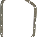 Auto Trans Gasket CHRYSLER KV164 - Permaseal