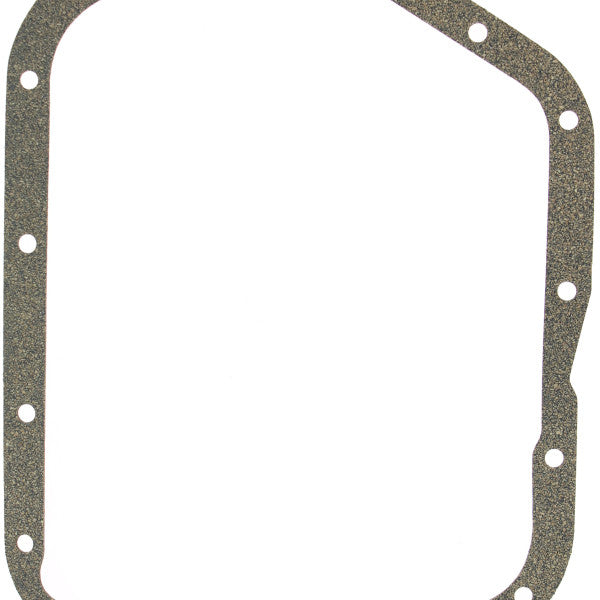 Auto Trans Gasket CHRYSLER KV164 - PERMASEAL