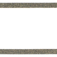 Rocker Cover INTERNATIONAL KV165 - PERMASEAL