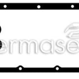 Side Plate Gasket HOLDEN 132 138CI GREY KV171 - Permaseal