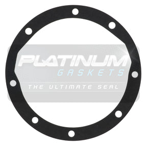 Diff Gasket Fits Banjo KV195 - Platinum Gasket