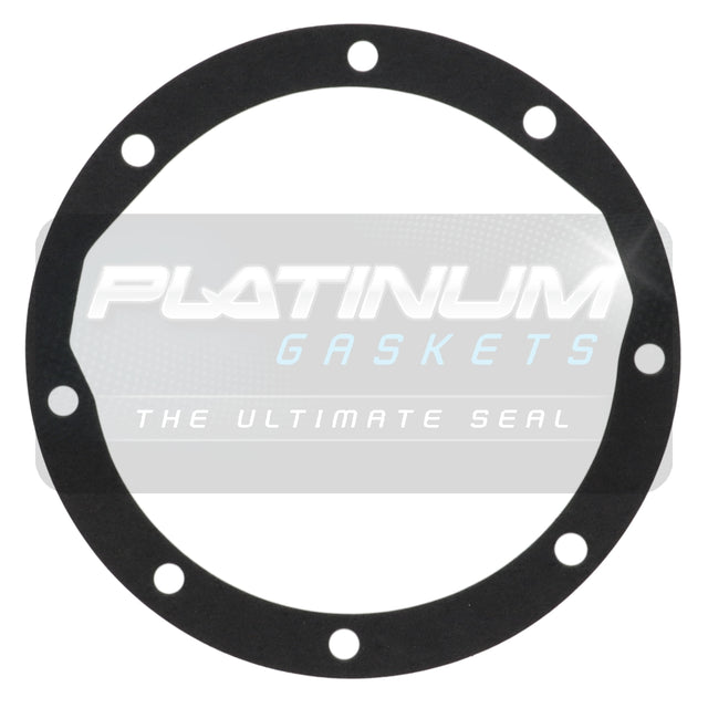 Diff Gasket Fits Banjo KV195 - Platinum Gasket | Universal Auto Spares