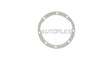 Engine Gasket/Seal KV195 - AUTOFLEX