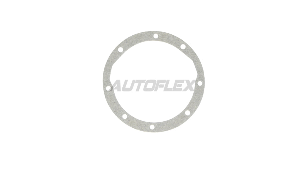 Engine Gasket/Seal KV195 - AUTOFLEX