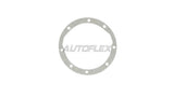 Engine Gasket/Seal KV195 - AUTOFLEX
