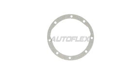 Engine Gasket/Seal KV195 - AUTOFLEX