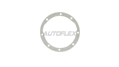 Engine Gasket/Seal KV195 - AUTOFLEX