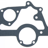 Timing Cover AUSTIN ASERIES KV397 - Permaseal