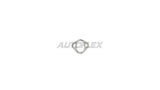 Fuel Pump KV466 - AUTOFLEX