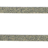 Side Plate Gasket TOYOTA 2R 12R KV467 - Permaseal