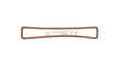 Engine Gasket/Seal KV467 - AUTOFLEX