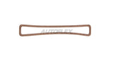 Engine Gasket/Seal KV467 - AUTOFLEX