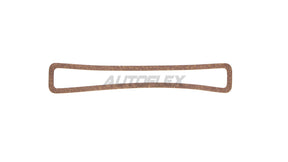 Engine Gasket/Seal KV467 - AUTOFLEX