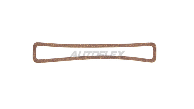 Engine Gasket/Seal KV467 - AUTOFLEX