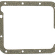 Auto Trans Gasket TRANSMISIION AA GASKETS KV468 - PERMASEAL
