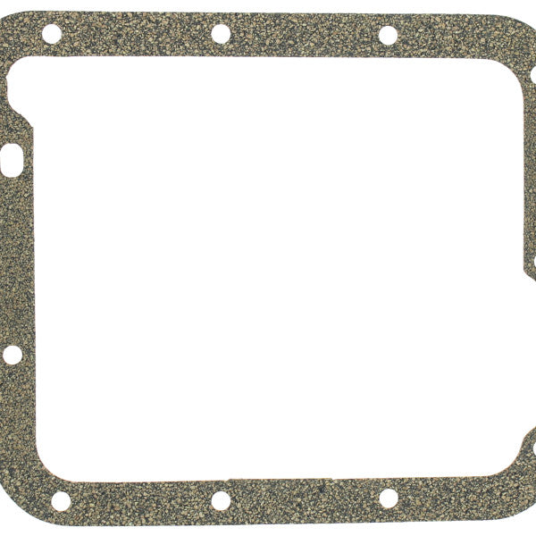 Auto Trans Gasket TRANSMISIION AA GASKETS KV468 - PERMASEAL