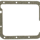 Auto Trans Gasket TRANSMISIION AA GASKETS KV468 - Permaseal