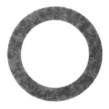 Distributor Ring HOLDEN 253 308 5.0L KV514 - Permaseal
