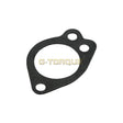 Suitable For Holden V8 THERMO HOUSING Gasket KV515 - Kelpro | Universal Auto Spares