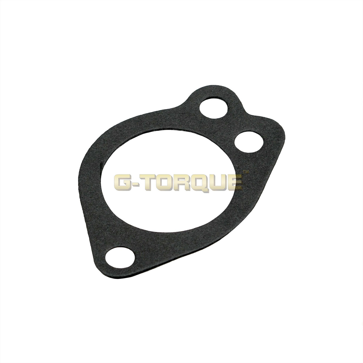 Suitable For Holden V8 THERMO HOUSING Gasket KV515 - Kelpro | Universal Auto Spares