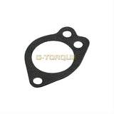Suitable For Holden V8 THERMO HOUSING Gasket KV515 - Kelpro | Universal Auto Spares