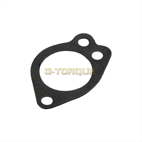 Suitable For Holden V8 THERMO HOUSING Gasket KV515 - Kelpro | Universal Auto Spares