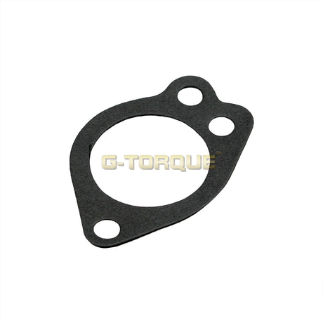 Suitable For Holden V8 THERMO HOUSING Gasket KV515 - Kelpro | Universal Auto Spares
