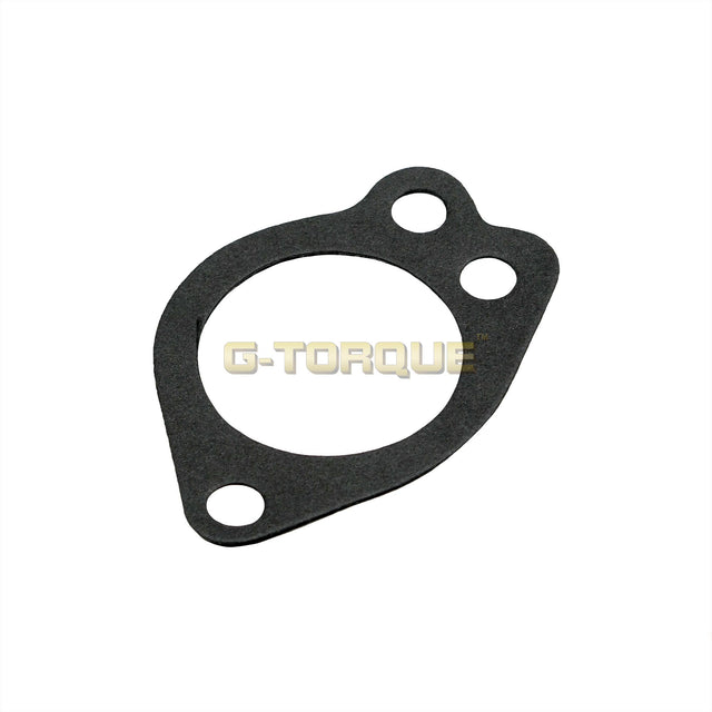 Suitable For Holden V8 THERMO HOUSING Gasket KV515 - Kelpro | Universal Auto Spares