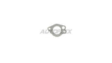 Water Outlet KV515 - AUTOFLEX