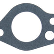 Thermostat Housing Gasket HOLDEN 4.2L BLUE BLACK 253 5.0 KV515 - PERMASEAL