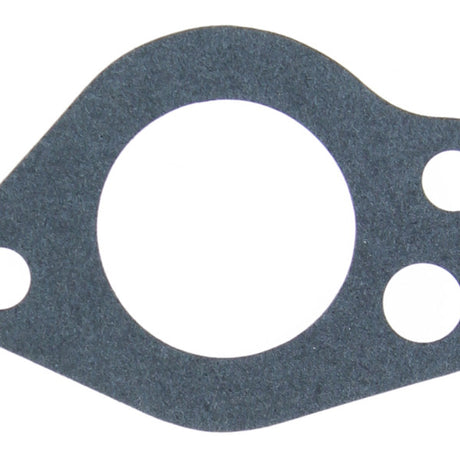 Thermostat Housing Gasket HOLDEN 4.2L BLUE BLACK 253 5.0 KV515 - Permaseal