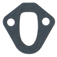 Fuel Pump Gasket HOLDEN 138 149 161 173 179 186 KV518 - PERMASEAL