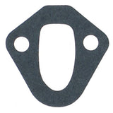Fuel Pump Gasket HOLDEN 138 149 161 173 179 186 KV518 - Permaseal
