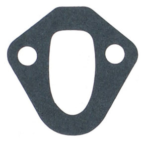 Fuel Pump Gasket HOLDEN 138 149 161 173 179 186 KV518 - PERMASEAL