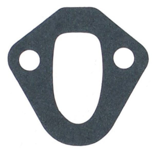 Fuel Pump Gasket HOLDEN 138 149 161 173 179 186 KV518 - PERMASEAL