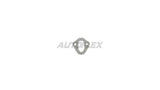 Fuel Pump KV518 - AUTOFLEX