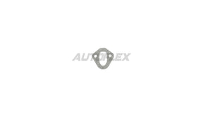 Fuel Pump KV518 - AUTOFLEX