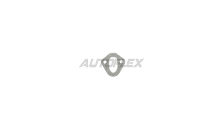 Fuel Pump KV518 - AUTOFLEX